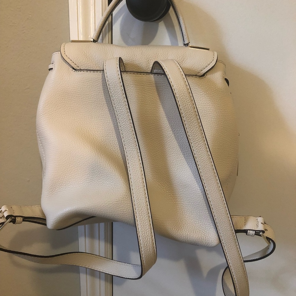 Kate Spade Backpack - Picture 3 of 4